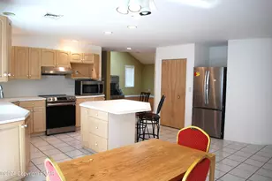 277 Patten Cir, Albrightsville, PA 18210 - Photo 26