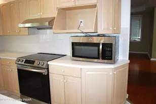 277 Patten Cir, Albrightsville, PA 18210 - Photo 24