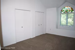 277 Patten Cir, Albrightsville, PA 18210 - Photo 64