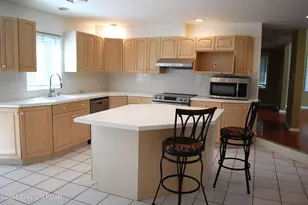 277 Patten Cir, Albrightsville, PA 18210 - Photo 18