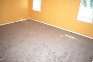 277 Patten Cir, Albrightsville, PA 18210 - Photo 56