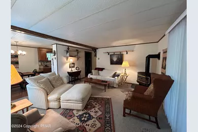  55 Blairwood Lane, Albrightsville, PA 18210 - Photo 8