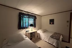 55 Blairwood Ln, Albrightsville, PA 18210 - Photo 14