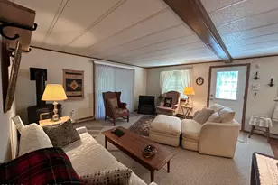 55 Blairwood Ln, Albrightsville, PA 18210 - Photo 6