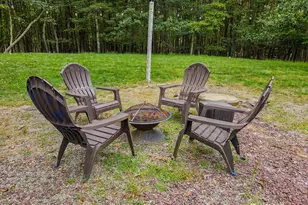 57 Mohawk Trail, Albrightsville, PA 18210 - Photo 32