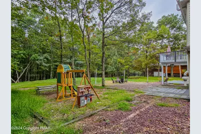  57 Mohawk Trail, Albrightsville, PA 18210 - Photo 34
