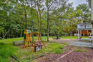 57 Mohawk Trail, Albrightsville, PA 18210 - Photo 34