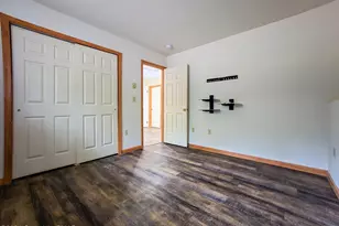 57 Mohawk Trail, Albrightsville, PA 18210 - Photo 26