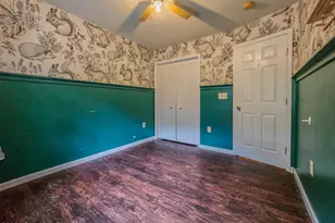 57 Mohawk Trail, Albrightsville, PA 18210 - Photo 20