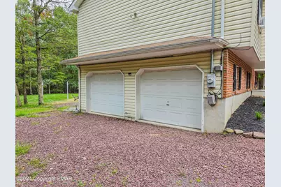  57 Mohawk Trail, Albrightsville, PA 18210 - Photo 36
