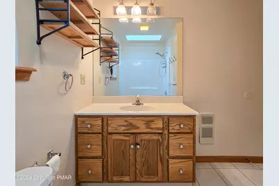  57 Mohawk Trail, Albrightsville, PA 18210 - Photo 16