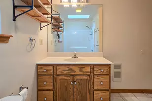 57 Mohawk Trail, Albrightsville, PA 18210 - Photo 16