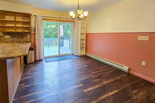 57 Mohawk Trail, Albrightsville, PA 18210 - Photo 8