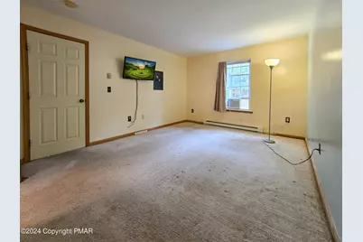  57 Mohawk Trail, Albrightsville, PA 18210 - Photo 12