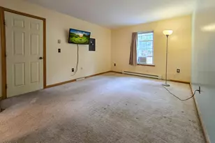 57 Mohawk Trail, Albrightsville, PA 18210 - Photo 12