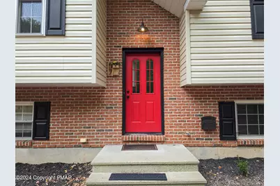  57 Mohawk Trail, Albrightsville, PA 18210 - Photo 4