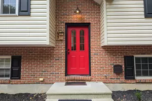 57 Mohawk Trail, Albrightsville, PA 18210 - Photo 4