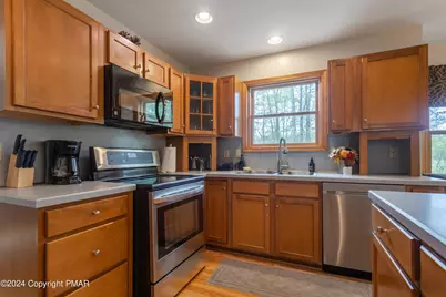  533 Maxatawny Drive, Pocono Lake, PA 18347 - Photo 18