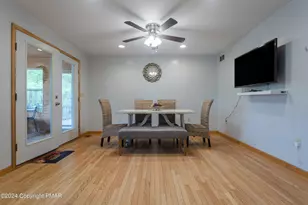 533 Maxatawny Dr, Pocono Lake, PA 18347 - Photo 20
