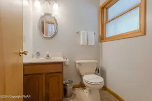 533 Maxatawny Dr, Pocono Lake, PA 18347 - Photo 10