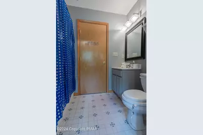  533 Maxatawny Drive, Pocono Lake, PA 18347 - Photo 34