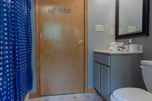 533 Maxatawny Dr, Pocono Lake, PA 18347 - Photo 34