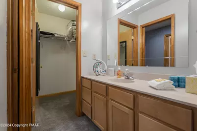  533 Maxatawny Drive, Pocono Lake, PA 18347 - Photo 30