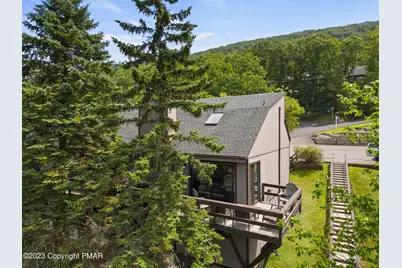  115 Cross Country Lane, Tannersville, PA 18372 - Photo 2