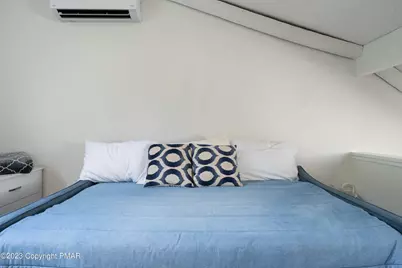  115 Cross Country Lane, Tannersville, PA 18372 - Photo 24