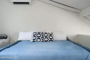 115 Cross Country Ln, Tannersville, PA 18372 - Photo 24