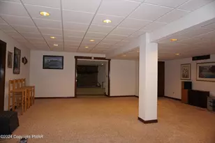 6760 Bear Creek Blvd, Bear Creek Township, PA 18702 - Photo 26