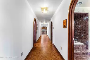 6760 Bear Creek Blvd, Bear Creek Township, PA 18702 - Photo 86