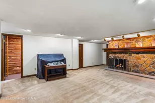 6760 Bear Creek Blvd, Bear Creek Township, PA 18702 - Photo 104