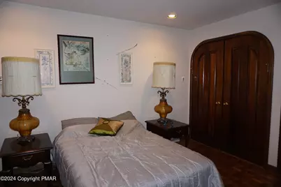  6760 Bear Creek Boulevard, Bear Creek Township, PA 18702 - Photo 4