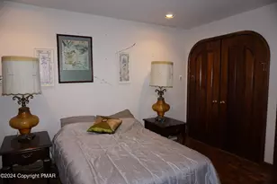 6760 Bear Creek Blvd, Bear Creek Township, PA 18702 - Photo 4