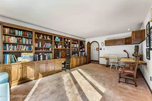 6760 Bear Creek Blvd, Bear Creek Township, PA 18702 - Photo 78