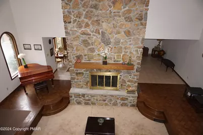  6760 Bear Creek Boulevard, Bear Creek Township, PA 18702 - Photo 10