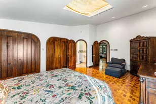 6760 Bear Creek Blvd, Bear Creek Township, PA 18702 - Photo 88