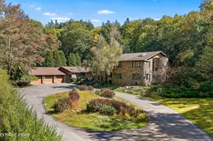 6760 Bear Creek Blvd, Bear Creek Township, PA 18702 - Photo 40