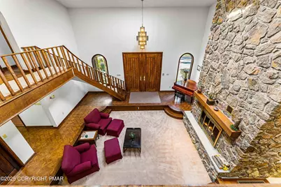  6760 Bear Creek Boulevard, Bear Creek Township, PA 18702 - Photo 94