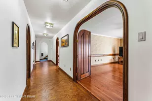 6760 Bear Creek Blvd, Bear Creek Township, PA 18702 - Photo 70