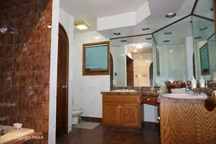 6760 Bear Creek Blvd, Bear Creek Township, PA 18702 - Photo 14