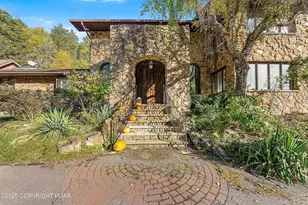 6760 Bear Creek Blvd, Bear Creek Township, PA 18702 - Photo 46