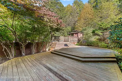  6760 Bear Creek Boulevard, Bear Creek Township, PA 18702 - Photo 50