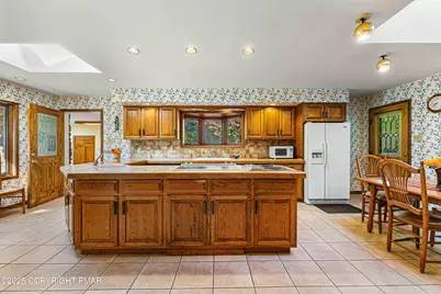  6760 Bear Creek Boulevard, Bear Creek Township, PA 18702 - Photo 62