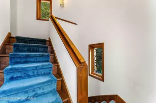 6760 Bear Creek Blvd, Bear Creek Township, PA 18702 - Photo 84