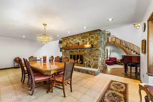 6760 Bear Creek Blvd, Bear Creek Township, PA 18702 - Photo 60
