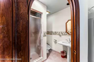 6760 Bear Creek Blvd, Bear Creek Township, PA 18702 - Photo 90