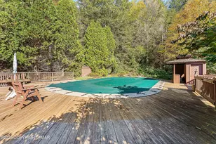 6760 Bear Creek Blvd, Bear Creek Township, PA 18702 - Photo 52