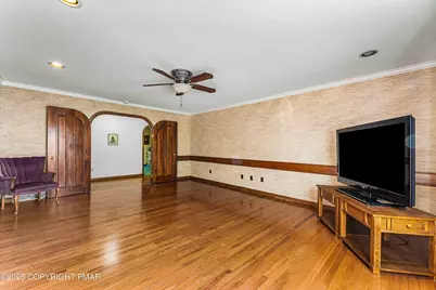  6760 Bear Creek Boulevard, Bear Creek Township, PA 18702 - Photo 74